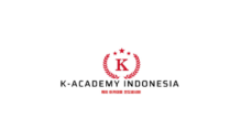 Lowongan Kerja Secretary – Keuangan – Marketing – Receptionist dan Administrasi – OB dan OG – Cook – Waiter dan Waitress di Yayasan Garuda Mega Sosial - Jakarta
