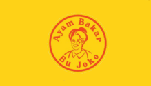 Lowongan Kerja Crew Outlet di ABJ Group - Jakarta
