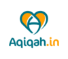 Lowongan Kerja Customer Service Online di Aqiqah.in