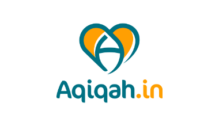 Lowongan Kerja Customer Service Online di Aqiqah.in - Jakarta