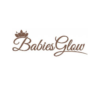 Lowongan Kerja Marketing Communication – Security di Babies Glow Aesthetic Clinic