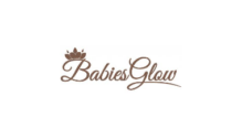 Lowongan Kerja Marketing Communication – Security di Babies Glow Aesthetic Clinic - Jakarta