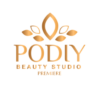 Lowongan Kerja SPA Therapist di CV Podiy Indonesia