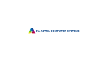 Lowongan Kerja Kurir – Bagian Gudang di CV. Astra Computer Systems - Jakarta