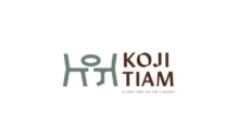 Lowongan Kerja Chef di Cafe Koji Tiam - Jakarta