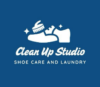 Lowongan Kerja Laundry Keeper di Clean Up Studio