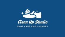 Lowongan Kerja Laundry Keeper di Clean Up Studio - Jakarta