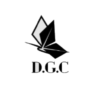 Lowongan Kerja Customer Service – Digital Marketing E Commerce – Live Streamer di DGC Tiktok
