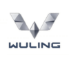 Lowongan Kerja Sales Consultant di Dealer Wuling Pondok Gede