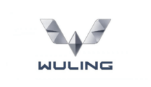 Lowongan Kerja Sales Consultant di Dealer Wuling Pondok Gede - Jakarta