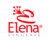Lowongan Kerja Sales Associate di Elena