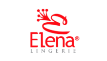 Lowongan Kerja Sales Associate di Elena - Jakarta