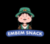 Lowongan Kerja Host Live di Embem Snack Official