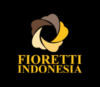 Lowongan Kerja Desain Grafis – Asisten Direktur Operasional – Staf Admin & Operasional di Fioretti Indonesia