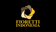 Lowongan Kerja Desain Grafis – Asisten Direktur Operasional – Staf Admin & Operasional di Fioretti Indonesia - Jakarta