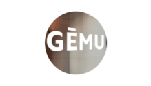 Lowongan Kerja Kitchen Staff di GĒMU - Jakarta