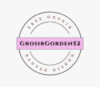 Lowongan Kerja Host Live Streaming di GrosirGorden52