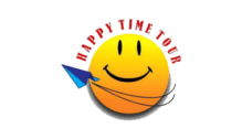 Lowongan Kerja Sales Marketing Staff di Happy Time Tour - Jakarta