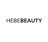 Lowongan Kerja Live Streaming Host di Hebe Beauty