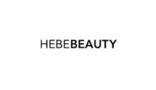 Lowongan Kerja Live Streaming Host di Hebe Beauty - Jakarta