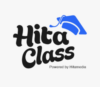 Lowongan Kerja Freelance Tutor (Digital Marketing, Desain Grafis, WEB DEV, WordPress Developer, Animasi 3D) di Hitaclass
