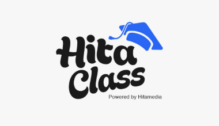 Lowongan Kerja Freelance Tutor (Digital Marketing, Desain Grafis, WEB DEV, WordPress Developer, Animasi 3D) di Hitaclass - Jakarta