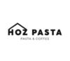 Lowongan Kerja Cook – Bar & Waiters di Hoz Pasta