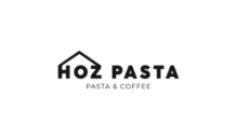 Lowongan Kerja Cook – Bar & Waiters di Hoz Pasta - Jakarta