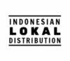 Lowongan Kerja Junior Vaporista di Indolokal Group