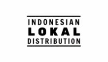 Lowongan Kerja Junior Vaporista di Indolokal Group - Jakarta