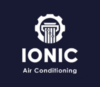 Loker Ionic