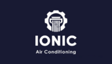 Lowongan Kerja Technician – Staff Admin di Ionic - Jakarta
