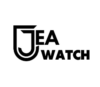 Lowongan Kerja Host Live – Admin di Jea Watch