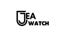 Lowongan Kerja Host Live – Admin di Jea Watch - Jakarta