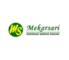 Lowongan Kerja Admin Keuangan – Admin HRD – Admin Recruiter di KSP Mekarsari
