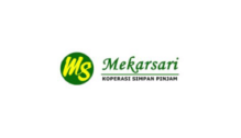 Lowongan Kerja Admin Keuangan – Admin HRD – Admin Recruiter di KSP Mekarsari - Jakarta