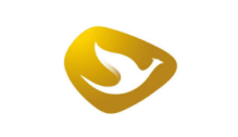 Lowongan Kerja Driver Rental di PT. Goldenbird - Jakarta