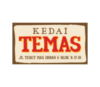 Lowongan Kerja Penjaga Makan dan Minuman – Leader/Supervisor F&B – Kitchen Crew di Kedai Temas