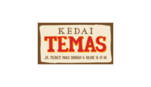 Lowongan Kerja Penjaga Makan dan Minuman – Leader/Supervisor F&B – Kitchen Crew di Kedai Temas - Jakarta