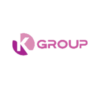 Lowongan Kerja Beautician di Kiyo Group