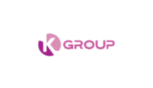 Lowongan Kerja Beautician di Kiyo Group - Jakarta