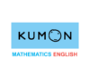 Lowongan Kerja Guru Matematika – Guru Bahasa Inggris – Admin di Kumon Venice Graha Raya Bintaro