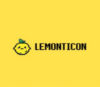 Lowongan Kerja Content Creator (Part Time & Freelance) di Lemonticon