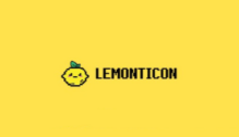 Lowongan Kerja Content Creator (Part Time & Freelance) di Lemonticon - Jakarta