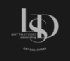 Lowongan Kerja Installer Teknisi PPF di Lottostudio Autodetailing