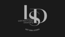 Lowongan Kerja Installer Teknisi PPF di Lottostudio Autodetailing - Jakarta