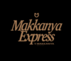 Lowongan Kerja Riders di Makkanyacoffee