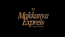 Lowongan Kerja Riders di Makkanyacoffee - Jakarta