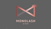 Lowongan Kerja Lash/Brow/Nail Therapist di Monolash - Jakarta