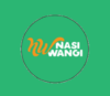 Lowongan Kerja Tenaga Penjualan di Nasi Wangi